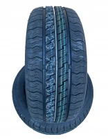 155/70R12C opona KENDA Kargo Pro 104/101N